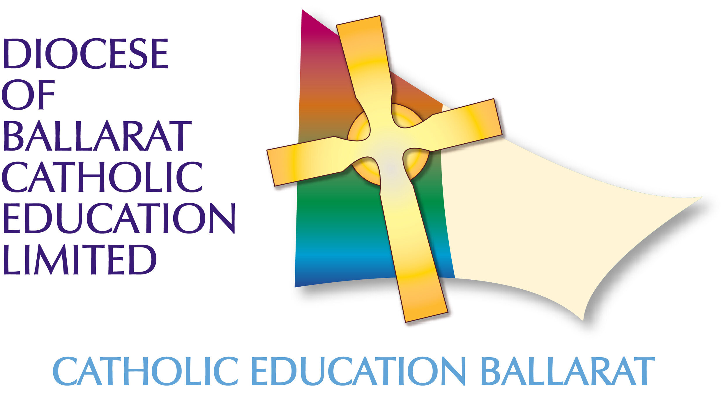 Diocese Of Ballarat Catholic Education Limited Ballarat